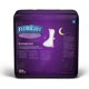 thumbnail image 2 of Almohadillas para el control de la vejiga Medline FitRight Overnight, 24 unidades, 2 of 8