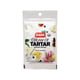 thumbnail image 1 of Cremor Tartar 42g, 1 of 2