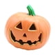 thumbnail image 3 of Farol LED De Halloween Calabaza Estatuilla Luz Otoño Cosecha Decoración, 3 of 5