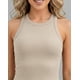 thumbnail image 4 of Peto Deportivo Mujer Elasticado MoveFlex Fitness, 4 of 4