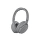 thumbnail image 1 of Audífonos Over Ear Blik Neo Cancelación De Ruido 60H Bluetooth Azul, 1 of 8