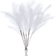 thumbnail image 2 of Hierba pampas caña artificial decoración, 2 of 3