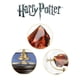thumbnail image 5 of Réplica de la piedra filosofal de Harry Potter de la colección Noble, 5 of 6