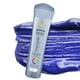 thumbnail image 2 of Tratamiento Matizante Rubios Claros/Blancos, 2 of 6