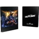thumbnail image 1 of Star Wars Outlaws Steelbook Edition - PS5, 1 of 2