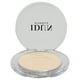 thumbnail image 2 of Sombra De Ojos - 108 Prstkrage De Para Mujeres - 0,1 Oz De Sombra De Ojos, 2 of 3
