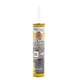 thumbnail image 1 of Sellador Dicor 551LST-1 sin HAPS, no nivelador, 300 ml, para vehículos recreativos, 1 of 6
