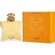 thumbnail image 1 of Perfume 24 Faubourg Hermes EDT 100ml Mujer, 1 of 3