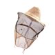 thumbnail image 1 of Beekeeping Garden Cow Boy Hat Anti - Bee Veil Head Respirable Guardia, 1 of 5