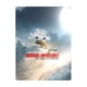 thumbnail image 1 of Cartel de Metal Desmarcar Gossip Girl 40x30cm, 1 of 6