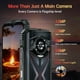 thumbnail image 2 of Doogee S118 - Celular Rugged Resistente Android 14, 8+512GB, 2 of 11