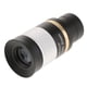 thumbnail image 1 of Ocular Con Zoom De 8-24 Mm Lente Multicapa De 1.25 "31.7 Mm Para Telescopio Astronomía, 1 of 3