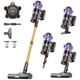 thumbnail image 1 of Aspirador inalámbrico Migusky Atlas900 650W 55kPa 1.8L, 1 of 7