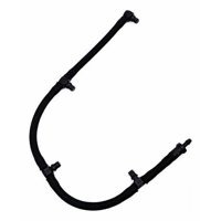Manguera De Combustible Ford Ranger 2.5 Diesel 2009-2012
