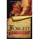 thumbnail image 1 of Libro HarperCollins 'Forjado: Escribiendo en el Nombre de Dios — Por qué los autores de la Biblia no son quienes creemos', 1 of 1