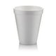 thumbnail image 1 of Vaso Térmico Plumavit 240 Cc/8 Oz 1000 Un, 1 of 2