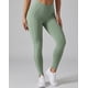 thumbnail image 5 of Calza Deportiva Mujer Heart Push Up Realce Glúteo, 5 of 5