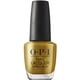 thumbnail image 1 of Esmalte de uñas OPI Saturn Me On Metallic Dark Brown 15ml, 1 of 6