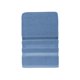 thumbnail image 1 of Toalla Sábana 90x150cm COMFORT TOUCH Celeste - 450 g/m² - 100% Alg, 1 of 2