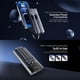 thumbnail image 2 of Bateria Externa Power Bank 10000ma 22.5W Motomo MO-26L Negro, 2 of 4