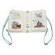 thumbnail image 4 of Bag Loungefly Disney Dumbo Book Series Bandolera, 4 of 5