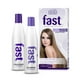 thumbnail image 1 of Champú y acondicionador NISIM F.A.S.T Fortified Amino 300 ml, 1 of 3