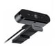 thumbnail image 4 of Webcam Logitech Brio 4K Grafito, 4 of 4