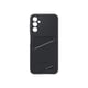 thumbnail image 3 of Funda para teléfono Samsung Galaxy A14 con ranura para tarjetas, negra, 3 of 5
