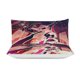 thumbnail image 3 of Hazbin Hotel Down Duvet Cover Microfiber Bedding Set, 3 of 5