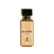 thumbnail image 2 of Perfume Glacier Gold Maison Alhambra EDP Hombre 30 ml, 2 of 2