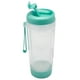 thumbnail image 2 of Vaso Te Keep Celeste, 2 of 2