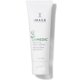 thumbnail image 1 of Limpiador facial IMAGE Skincare ORMEDIC pH Balancing 50 ml, 1 of 7