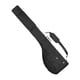 thumbnail image 1 of Bolsa De Transporte Para Golf, Bolsa Con Cremallera Para Entrenamiento De Golf, Bolsa De Mano Para Golf, Bolsa De Viaje Para Palos De Golf, 1 of 4