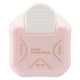 thumbnail image 1 of Add a Professional Touch to Your Crafts with 1pc 3 in 1 Rounded Corner Punch - Perfect for Paper Crafts, Cardstock, DIY Projects, Photocards, and Scrapbooking, 1 of 5