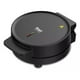 thumbnail image 2 of Maquina Para 7 Mini Donas Postres Donuts AntiadherenteColor Negro, 2 of 3