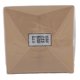 thumbnail image 3 of Eau de Parfum Al-Rehab Caramello 100 ml Unisex, 3 of 3