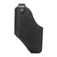 thumbnail image 1 of Funda para Teléfono de Cuero Durable (Negro, 17 cm x 10 cm), 1 of 3