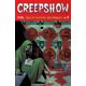 thumbnail image 1 of Creepshow Volumen 4 – Image Comics, 1 of 1