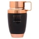 thumbnail image 1 of ARMAF ODYSSEY FEMME BLACK EDITION EDP 80ML, 1 of 2