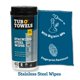 thumbnail image 3 of Paquete surtido de toallitas de limpieza Tub O' Towels 18 × 20 cm, 4 unidades, 3 of 6