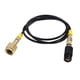thumbnail image 2 of Dispensador De Soda Cartuchos De CO2 60 En Manguera Adaptador Directo Conector De Soda A, 2 of 5