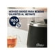 thumbnail image 2 of HERVIDOR ELÉCTRICO PREMIUM CON CAPACIDAD DE 1.5L BVSTKT4510B, 2 of 7