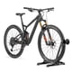 thumbnail image 2 of Soporte de almacenamiento para bicicletas Feedback Sports Rakk 2.0 de pie, 2 of 6