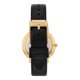 thumbnail image 3 of Set de regalo de relojes y joyas Michael Kors Pyper MK1077SET, 3 of 7
