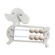 thumbnail image 4 of Material De Tablero Ocupado De Madera, Juguetes Educativos, Regalo De Cumplea?os Para Guardería, Cachorro Unisex, 4 of 5