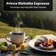thumbnail image 5 of Cápsulas de café Doomi Ristretto Intensidad 10, 30 unidades, 5 of 9