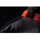 thumbnail image 5 of Guantes Ironclad EXO-HVP-03-M Hi-Viz Pro talla M, 5 of 9