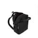 thumbnail image 4 of Mochila Secret Escocia ST6 M Negro, 4 of 5