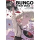 thumbnail image 1 of Manga Bungo Stray Dogs 12, 1 of 2
