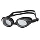 thumbnail image 4 of Gafas De Natación Protección Para Los Ojos Vista Clara Gafas De Piscina De Agua Gafas De Natación Negro, 4 of 5